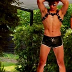 Onlyfans free content sexy_fuckboy2 

 picture 1