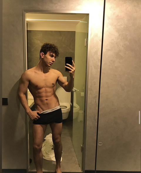 Onlyfans free content sexy_fuckboy2 

 picture 2