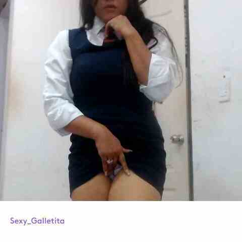 Download sexy_galletita OnlyFans videos and photos free 

 picture 2