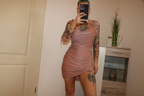 sexy_german_inked leaked gallery photo 2