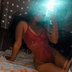 View sexy_honeybun OnlyFans videos and photos for free 

 picture 1