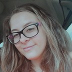 Download sexy_kate21 OnlyFans content for free 

 picture 1