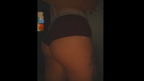 View sexy_lex690 OnlyFans videos and photos for free 

 picture 2
