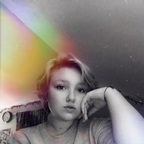 sexy_lexi OnlyFans Leaked 

 picture 1