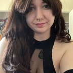 View sexy_lexy_69 (Sexy Lexy) OnlyFans 7 Photos and 0 Videos leaked 

 picture 1