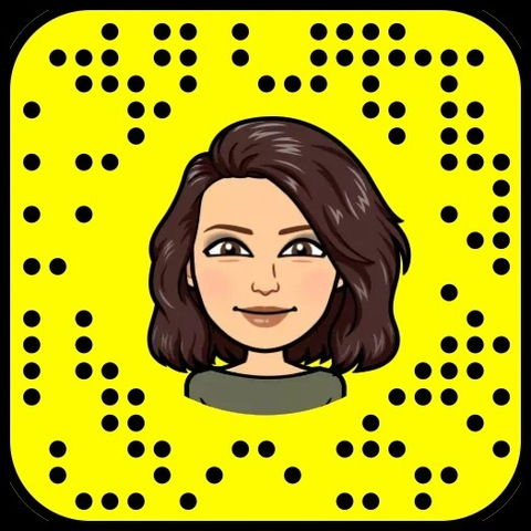 View sexy_lexy_69 (Sexy Lexy) OnlyFans 7 Photos and 0 Videos leaked 

 picture 2