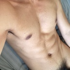 View Sexylicious19 (sexy_licious_19) OnlyFans 15 Photos and 13 Videos gallery 

 picture 1
