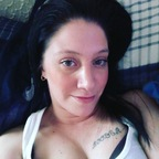 Onlyfans leak sexy_lil_vibe 

 picture 1