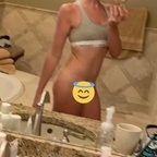 @sexy_lilscorpio leak Onlyfans photos for free 

 picture 1