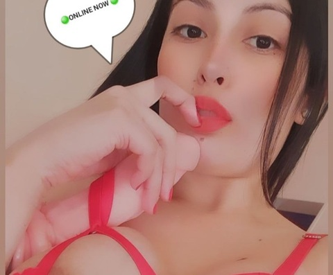 sexy_lookvip OnlyFans Leaked 

 picture 2