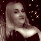View sexy_luna69 OnlyFans content for free 

 picture 1