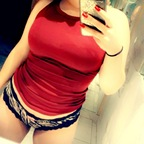 View sexy_maddy OnlyFans content for free 

 picture 1