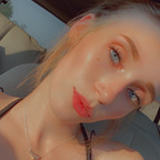 View Krystle 💝 (sexy_mama13) OnlyFans 102 Photos and 6 Videos leaked 

 picture 1