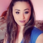 sexy_mery (Sexy Mery) OnlyFans content 

 picture 1
