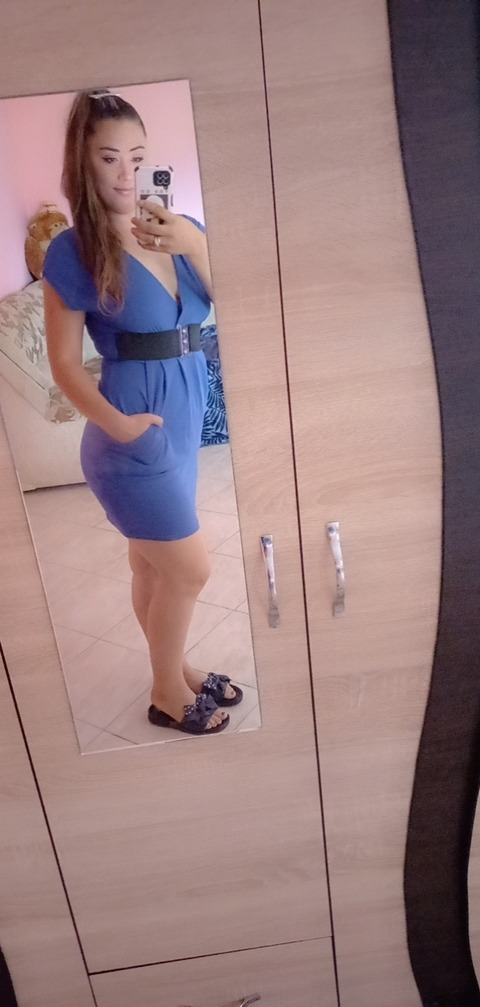 sexy_mery (Sexy Mery) OnlyFans content 

 picture 2