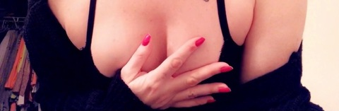 View sexy_mia143 (Mia) OnlyFans 140 Photos and 35 Videos for free 

 picture 2