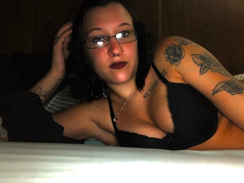 sexy_mommy12 OnlyFans Leaked Photos and Videos 

 picture 2