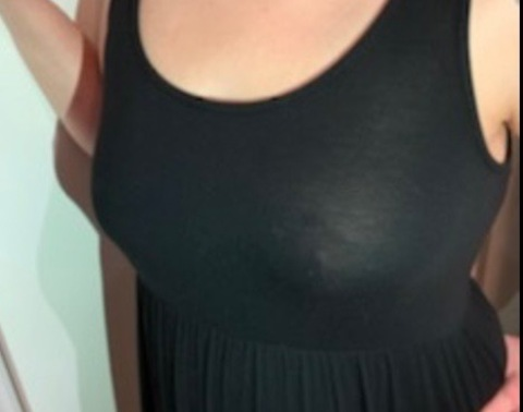 sexy_mommy96 OnlyFans Leaked (11 Photos and 4 Videos) 

 picture 2