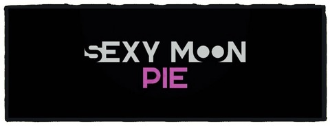 sexy_moon_pie_free OnlyFans Leaked (213 Photos and 8 Videos) 

 picture 2