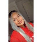 Onlyfans leaked sexy_mumma22 

 picture 1