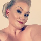 @sexy_naomi23 leaks Onlyfans gallery free 

 picture 1