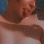 sexy_nipples (Little Miss) OnlyFans Leaks 

 picture 1
