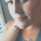Free access to @sexy_penguin89 Leaked OnlyFans 

 picture 1