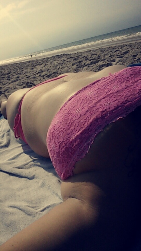 Free access to @sexy_penguin89 Leaked OnlyFans 

 picture 2