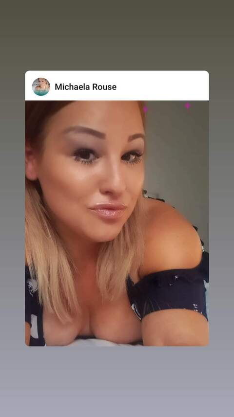 View sexy_postivefibe (Kayla_Jayne) OnlyFans 39 Photos and 5 Videos gallery 

 picture 2