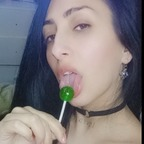 View sexy_pussycat OnlyFans videos and photos for free 

 picture 1