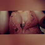 @sexy_sa5m leaked Onlyfans gallery for free 

 picture 1