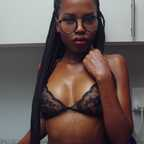 @sexy_sativa leaked Onlyfans videos and photos for free 

 picture 1