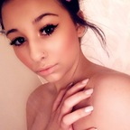 sexy_savag33 OnlyFans Leak (2 Photos and 0 Videos) 

 picture 1