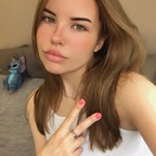 View Angelina (sexy_schoolgil) OnlyFans 22 Photos and 5 Videos for free 

 picture 1