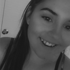 sexy_secretx OnlyFans Leak 

 picture 1