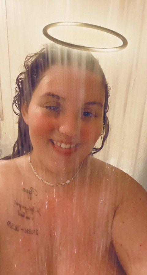 sexy_secretx OnlyFans Leak 

 picture 2