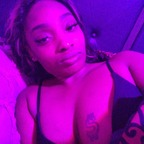 Get Free access to @sexy_sherika (Lovely_Thick) Leaked OnlyFans 

 picture 1