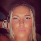 View sexy_sidney OnlyFans videos and photos for free 

 picture 1