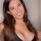 sexy_skylar_3 (Sexy_Skylar_3) free OnlyFans content 

 picture 1