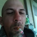 @sexy_smoker420 leaks Onlyfans content for free 

 picture 1