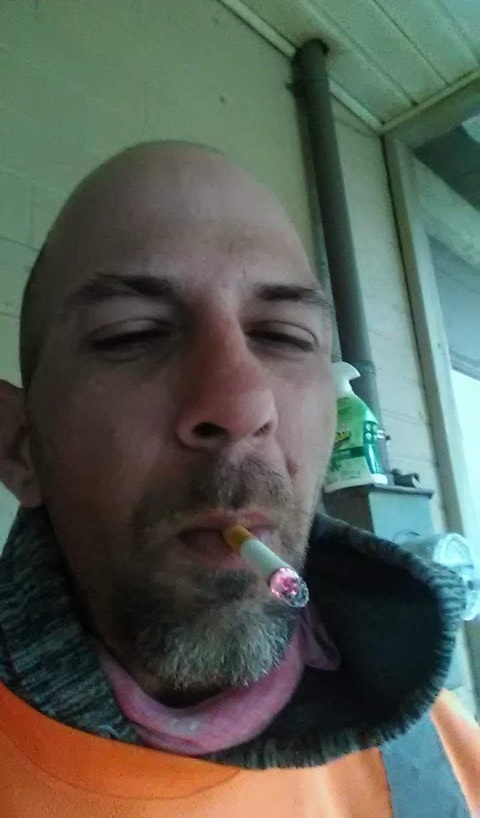 @sexy_smoker420 leaks Onlyfans content for free 

 picture 2