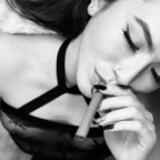 Download sexy_smokes OnlyFans videos and photos free 

 picture 1