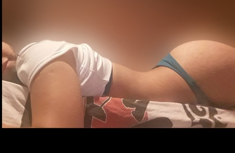 Download sexy_sol_23 OnlyFans videos and photos free 

 picture 2