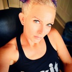 Onlyfans free content sexy_soledier 

 picture 1