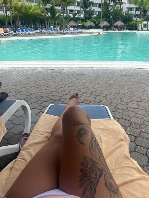 View sexy_stephy_69 OnlyFans videos and photos for free 

 picture 2