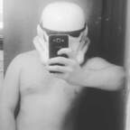 sexy_stormtrooper OnlyFans Leaks (5 Photos and 0 Videos) 

 picture 1
