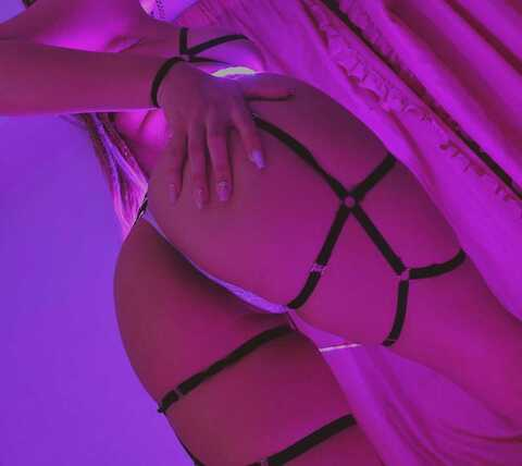 Get Free access to sexy_storni (Storni 🔥⛈️) Leaked OnlyFans 

 picture 2
