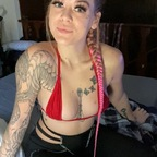 Download sexy_strawberrry OnlyFans content for free 

 picture 1