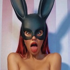 Free access to sexy_su4ka Leaked OnlyFans 

 picture 1