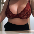 sexy_susie OnlyFans Leaked (19 Photos and 0 Videos) 

 picture 1